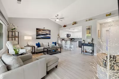 42831 Scirocco Road, Palm Desert, CA 92211 - Photo 1