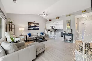 42831 Scirocco Rd, Palm Desert, CA 92211 - Photo 1