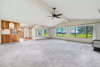 74795 Stage Line Drive, Thousand Palms, CA 92276 - Photo 1