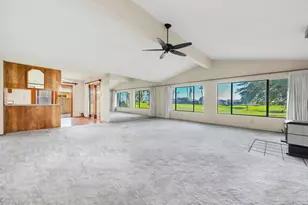 74795 Stage Line Dr, Thousand Palms, CA 92276 - Photo 1