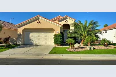 37261 Medjool Avenue, Palm Desert, CA 92211 - Photo 1