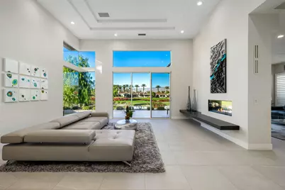 770 Deer Haven Circle, Palm Desert, CA 92211 - Photo 1
