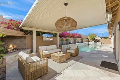43875 Milan Court, La Quinta, CA 92253 - Photo 1