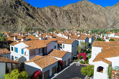 48688 Legacy Drive, La Quinta, CA 92253 - Photo 1