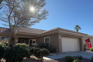 78209 Yucca Blossom Dr, Palm Desert, CA 92211 - Photo 1