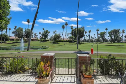 118 Las Lomas, Palm Desert, CA 92260 - Photo 1