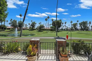 118 Las Lomas, Palm Desert, CA 92260 - Photo 1