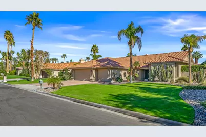 36690 Palm Court, Rancho Mirage, CA 92270 - Photo 1