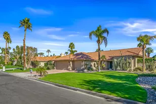 36690 Palm Ct, Rancho Mirage, CA 92270 - Photo 1