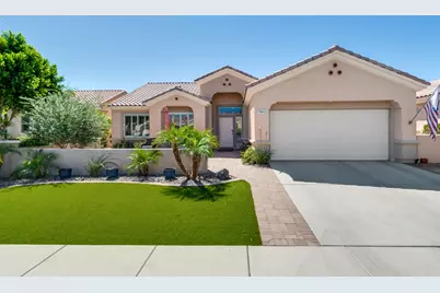 78663 Stansbury Court, Palm Desert, CA 92211 - Photo 1