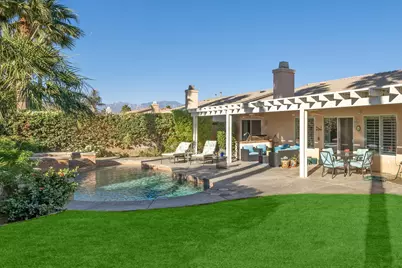 81391 Avenida Esmeralda, Indio, CA 92201 - Photo 1