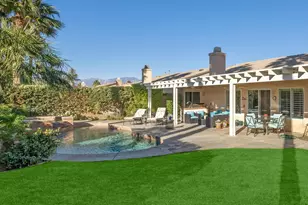 81391 Avenida Esmeralda, Indio, CA 92201 - Photo 1