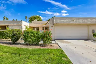 1484 Versailles Dr, Palm Springs, CA 92264 - Photo 1