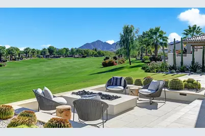 75861 Via Pisa, Indian Wells, CA 92210 - Photo 1