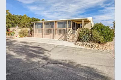 70200 Dillon Road #146, Desert Hot Springs, CA 92241 - Photo 1