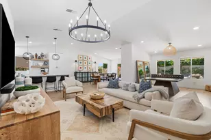 79381 Sierra Vista, La Quinta, CA 92253 - Photo 1