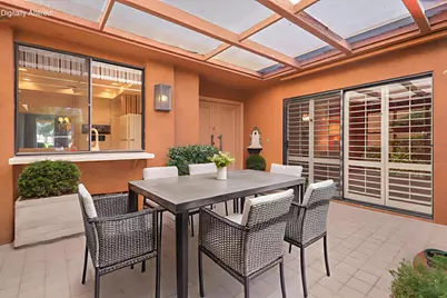 16 Haig Drive, Rancho Mirage, CA 92270 - Photo 1