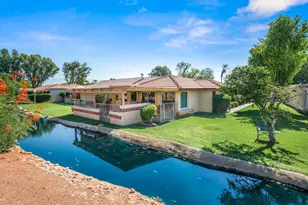 49275 Douglas St, Indio, CA 92201 - Photo 1