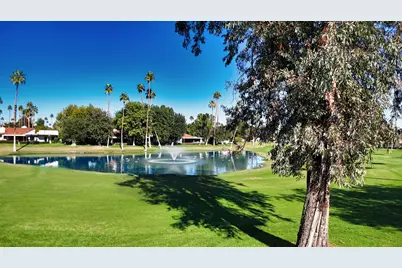 73 Marbella Drive, Rancho Mirage, CA 92270 - Photo 1