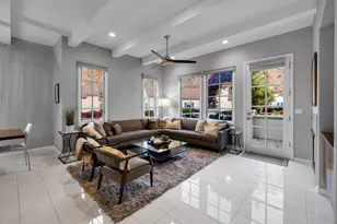 48468 Legacy Dr, La Quinta, CA 92253 - Photo 1