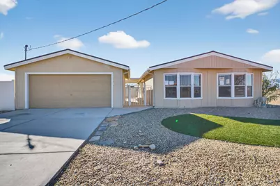 2351 Lanai Lane, Thermal, CA 92274 - Photo 1