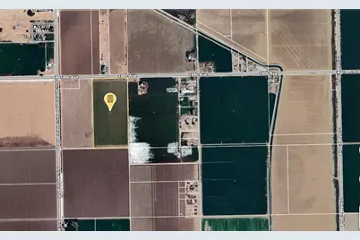 9781 18th Avenue, Blythe, CA 92225 - Photo 1