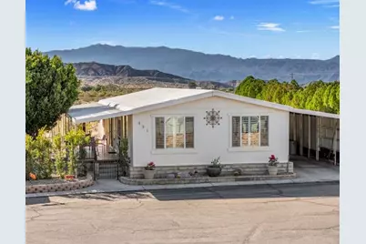 74711 Dillon Road #421, Desert Hot Springs, CA 92241 - Photo 1