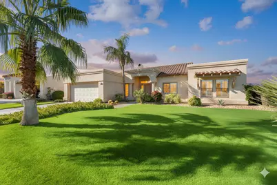 44815 Calle Placido, La Quinta, CA 92253 - Photo 1