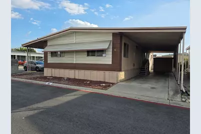 200 W San Bernardino Avenue #46, Rialto, CA 92376 - Photo 1