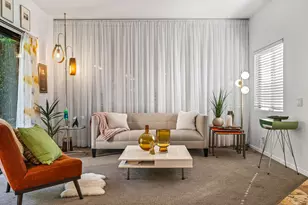 67270 Cumbres Ct, Cathedral City, CA 92234 - Photo 1