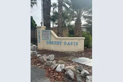 17850 Corkill Road #38, Desert Hot Springs, CA 92241 - Photo 1