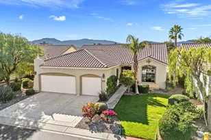 80767 Avenida Santa Carmen, Indio, CA 92203 - Photo 1