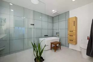 54808 Inverness Way, La Quinta, CA 92253 - Photo 1