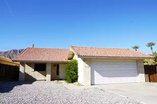52145 Avenida Bermudas, La Quinta, CA 92253 - Photo 1