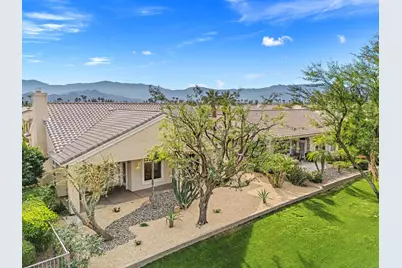78252 Kensington Avenue, Palm Desert, CA 92211 - Photo 1