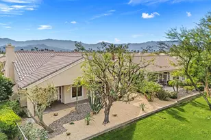 78252 Kensington Ave, Palm Desert, CA 92211 - Photo 1