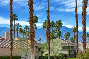 30 Mission Ct, Rancho Mirage, CA 92270 - Photo 1