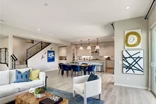 796 Obsidian Loop Loop E, Palm Springs, CA 92264 - Photo 1