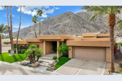 49055 Calle Flora, La Quinta, CA 92253 - Photo 1