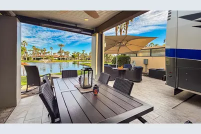 80394 Avenue 48 #326, Indio, CA 92201 - Photo 1