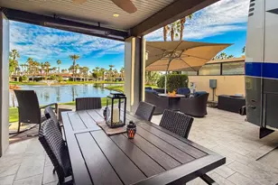 80394 Ave 48, Indio, CA 92201 - Photo 1