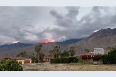 600 E Bogert Trail, Palm Springs, CA 92264 - Photo 1