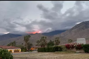 600 E Bogert Trail, Palm Springs, CA 92264 - Photo 1