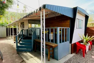 90 Jupiter St, Palm Springs, CA 92264 - Photo 1