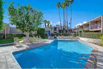 73850 Fairway Drive #39, Palm Desert, CA 92260 - Photo 1