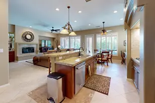 80895 Gentle Breeze Dr, Indio, CA 92201 - Photo 1