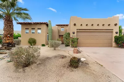 78158 Sombrero Court, Bermuda Dunes, CA 92203 - Photo 1