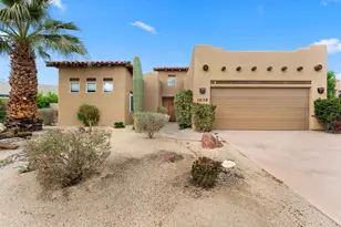 78158 Sombrero Ct, Bermuda Dunes, CA 92203 - Photo 1