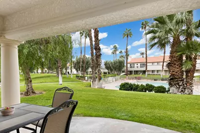 786 Montana Vista Drive, Palm Desert, CA 92211 - Photo 1