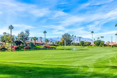 357 San Remo Street, Palm Desert, CA 92260 - Photo 1